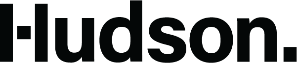 Hudsonmorris Projects Corporation logo